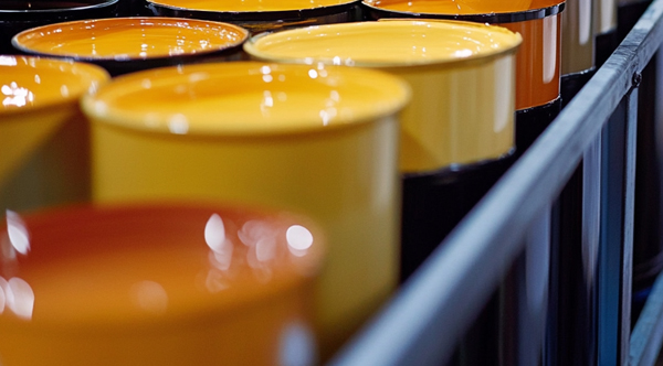 油漆溶劑油應(yīng)用案例 油漆溶劑油應(yīng)用案例